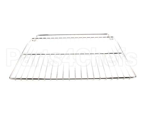 1410200100 Jade Rack, Oven (Jsr-Convection) Di