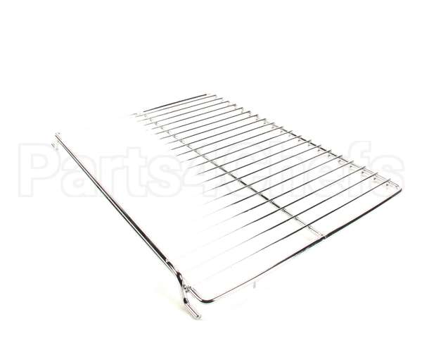 1410200100 Jade Rack, Oven (Jsr-Convection) Di