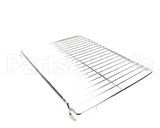 1410200100 Jade Rack, Oven (Jsr-Convection) Di