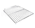 1410300000 Jade Rack, Jsr Std 24 (Old Style)