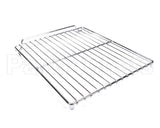 1410300000 Jade Rack, Jsr Std 24 (Old Style)