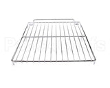 1410300000 Jade Rack, Jsr Std 24 (Old Style)