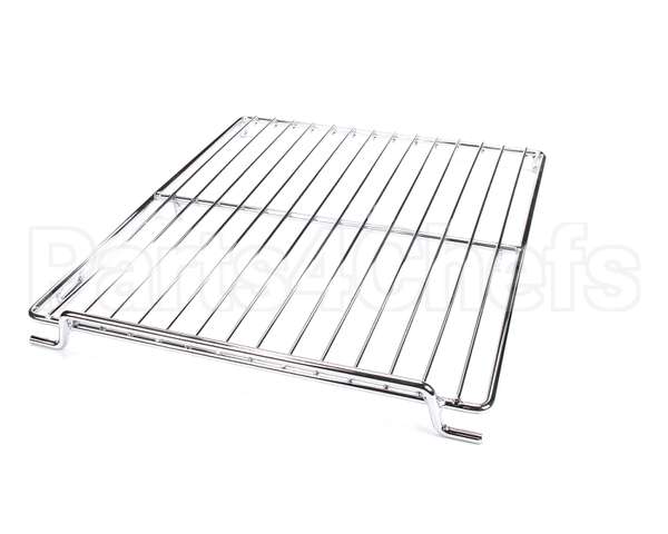 1410300000 Jade Rack, Jsr Std 24 (Old Style)