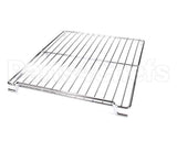 1410300000 Jade Rack, Jsr Std 24 (Old Style)