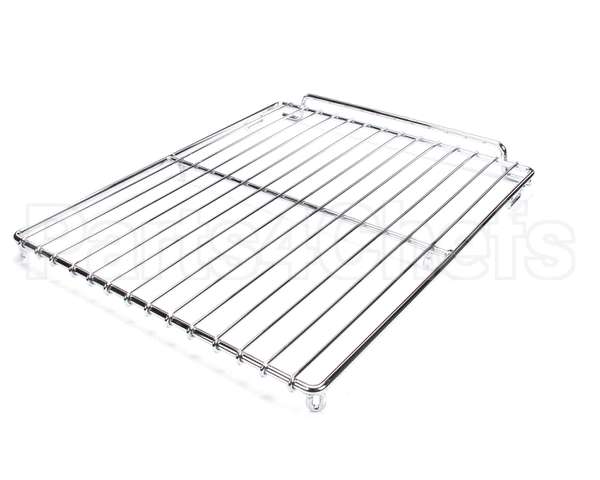 1410300000 Jade Rack, Jsr Std 24 (Old Style)