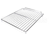 1410300000 Jade Rack, Jsr Std 24 (Old Style)