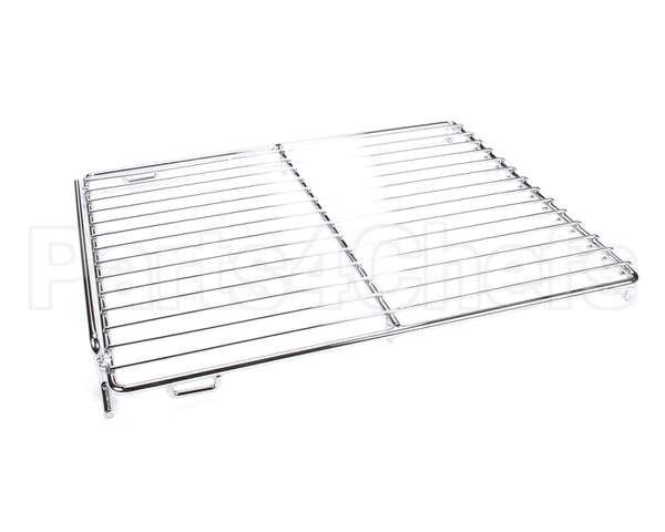 1410300000 Jade Rack, Jsr Std 24 (Old Style)