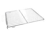 1410300000 Jade Rack, Jsr Std 24 (Old Style)
