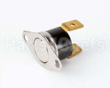 14104 International Cold Storag Witt Fan Cycling Control (8219