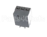 14106D Insinkerator Overload, Adjustable
