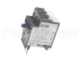 14106D Insinkerator Overload, Adjustable