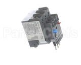 14106D Insinkerator Overload, Adjustable