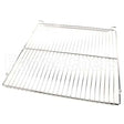 1410700100 Compatible Jade Rack Jtrh Std Dims: 26 1 /2 X 2