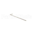 141074 Compatible Groen Shaft, Actuator, Drain