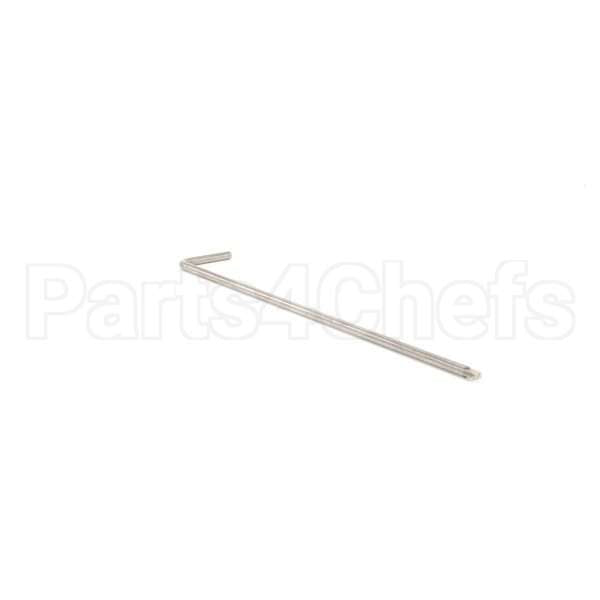 141074 Compatible Groen Shaft, Actuator, Drain