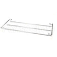 1410800000 Compatible Jade Guide, Wire Rack (Std/Co Nv) J