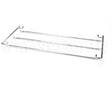 1410800000 Jade Guide, Wire Rack (Std/Conv) J