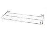 1410800000 Jade Guide, Wire Rack (Std/Conv) J