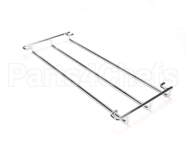 1410800000 Jade Guide, Wire Rack (Std/Conv) J