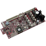 141082 Compatible Groen Control Board