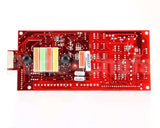 141082 Groen Steamer Control Board Assembly