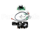 14109045 Amana Menumaster Kit, Monitor Relay Board- Ace
