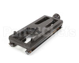 1411 Royal Range Burner (Cast Iron) For Snack S