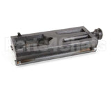 1411 Royal Range Burner (Cast Iron) For Snack S