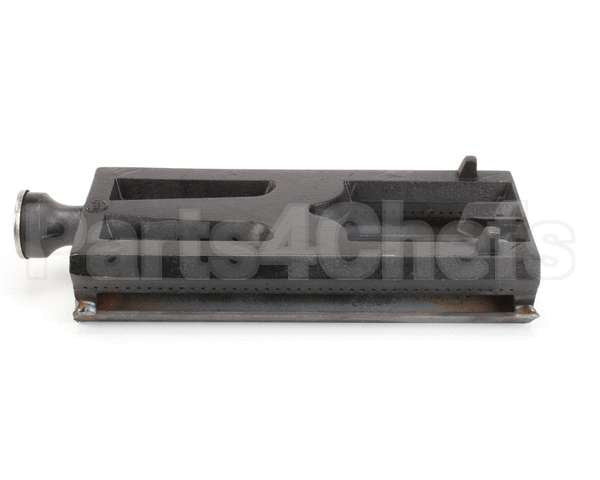 1411 Royal Range Burner (Cast Iron) For Snack S