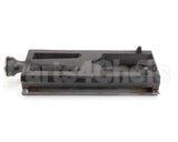 1411 Royal Range Burner (Cast Iron) For Snack S