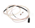 14110 Hardt Degreaser Hose Kit (Open Loop ( Sales Ki