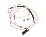 14110 Hardt Degreaser Hose Kit (Open Loop ( Sales Ki