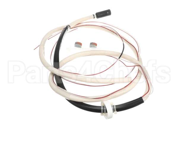 14110 Hardt Degreaser Hose Kit (Open Loop ( Sales Ki