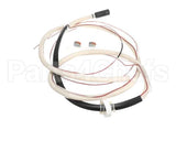 14110 Hardt Degreaser Hose Kit (Open Loop ( Sales Ki