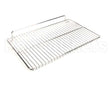 1411100000 Jade Rack, Jcm-24 Dims:21 1/2 X 13