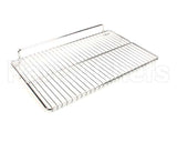 1411100000 Jade Rack, Jcm-24 Dims:21 1/2 X 13