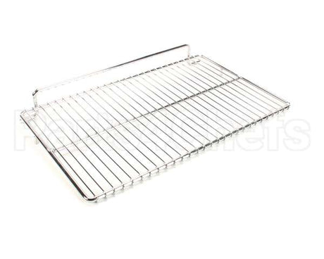 1411100000 Jade Rack, Jcm-24 Dims:21 1/2 X 13