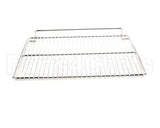 1411100000 Jade Rack, Jcm-24 Dims:21 1/2 X 13