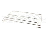 1411100000 Jade Rack, Jcm-24 Dims:21 1/2 X 13