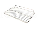 1411100000 Jade Rack, Jcm-24 Dims:21 1/2 X 13