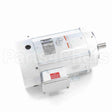 141120 Leeson Motor