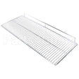 1411200000 Compatible Jade Rack, Jcm-36 Dims:33 1/2 X 13