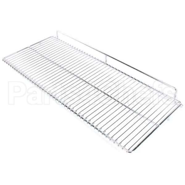 1411200000 Compatible Jade Rack, Jcm-36 Dims:33 1/2 X 13