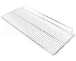 1411200000 Jade Rack, Jcm-36 Dims:33 1/2 X 13