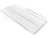 1411200000 Jade Rack, Jcm-36 Dims:33 1/2 X 13