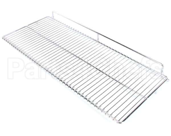 1411200000 Jade Rack, Jcm-36 Dims:33 1/2 X 13