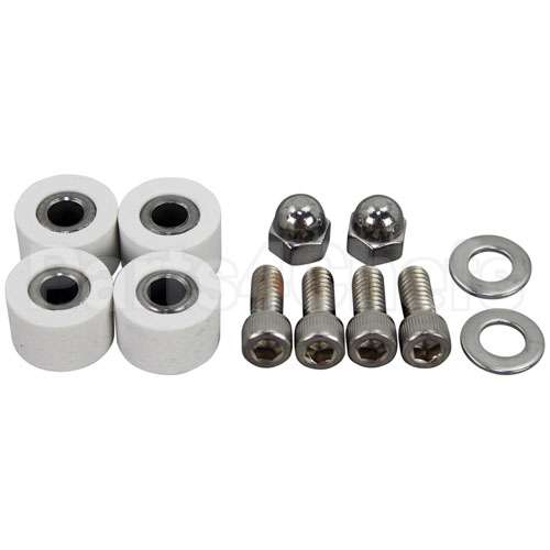 14113 Compatible Henny Penny Bearing Kit