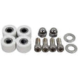 14113 Compatible Henny Penny Bearing Kit