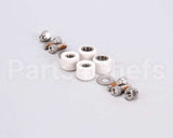 14113 Henny Penny Kit-Hc94X-Drawer Bearing