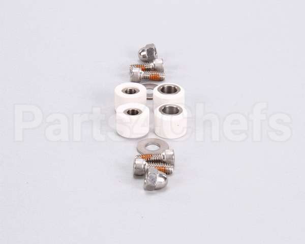 14113 Henny Penny Kit-Hc94X-Drawer Bearing